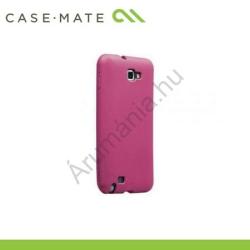 Case-Mate CM018529