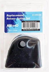 KW-TRIO Rezerva cutter trimmer KW-TRIO - officedirect - 45,76 RON