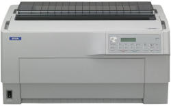Epson DFX-9000 (C11C605011BZ) Imprimanta