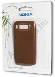 Nokia CC-1000 brown