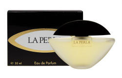 La Perla La Perla (2012) EDP 80 ml