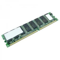Fujitsu 8GB DDR3 1600MHz S26361-F3719-L515