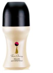 Avon Far Away roll-on 50 ml