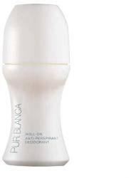 Avon Pur Blanca roll-on 50 ml
