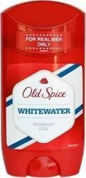Old Spice Whitewater Set – Deo Stick (50 Ml) & 3-in-1 Duschgel (250 Ml) Für Männer, 48h Frische