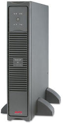 APC Smart-UPS SC 1000VA 2U (SC1000I)