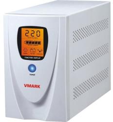 Vmark UPS-650VP 650VA
