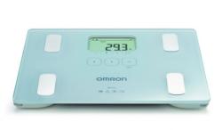 Omron BF 212 (HBF-212-EW)