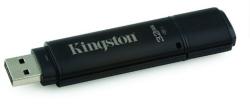 Kingston Datatraveler 6000 32GB USB 2.0 DT6000/32GB