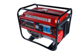 Raider RD-GG03 (129941) Generator