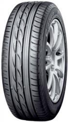 Yokohama C.drive AC02 195/55 R16 87H