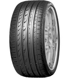 Yokohama ADVAN Sport V103 RFT 225/50 R17 94Y