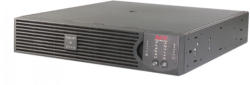 APC Smart-UPS RT 2000VA RM (SURT2000RMXLI)