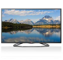 LG 50LA620S TV - Árak, olcsó 50 LA 620 S TV vásárlás - TV boltok, tévé  akciók