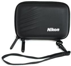 Nikon CS-L08