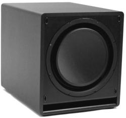 Klipsch SW-115