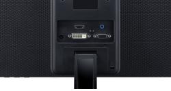 LG 24EA53VQ-P