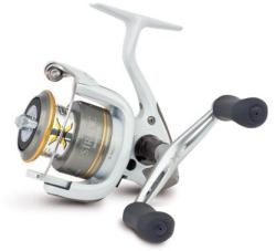 Shimano Stradic FD 3000S (STR3000SFD)