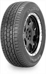 General Tire Grabber HTS LT235/85 R16 120/116Q