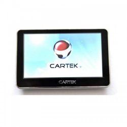 Cartek X5 HD