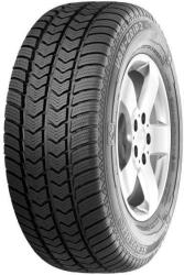 Semperit Van-Grip 2 235/65 R16 115/113R