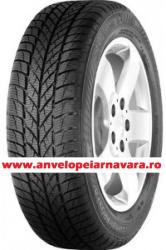 Gislaved EuroFrost 5 215/65 R16 98H