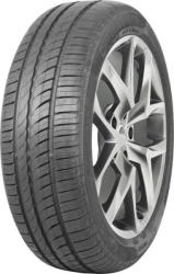 Pirelli CINTURATO P1 VERDE 175/65 R14 82T