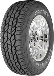 Cooper Discoverer A/T3 265/70 R17 115T