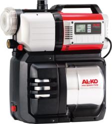 AL-KO HW 5000 FMS Premium (112851)