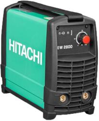 HiKOKI (Hitachi) EW2800