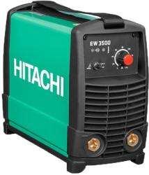HiKOKI (Hitachi) EW3500