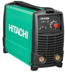 HiKOKI (Hitachi) EW4400