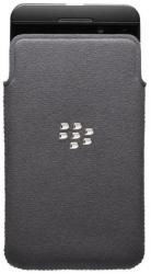 BlackBerry ACC-49282