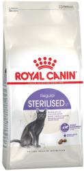 Royal Canin FHN Sterilised 37 2x10 kg