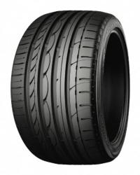 Yokohama ADVAN Sport V103B XL 295/35 R21 107Y