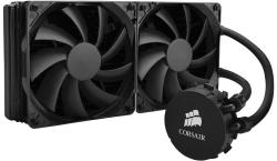 Corsair Hydro Series H110 (CW-9060014-WW)