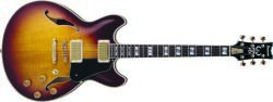 Ibanez JSM100 VT