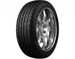 Nankang NK Comfort ECO-2 XL 245/45 ZR19 102Y