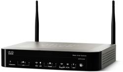 Cisco SRP546W-E-K9