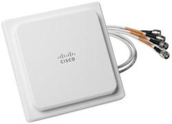 Cisco AIR-ANT2524V4C-R=