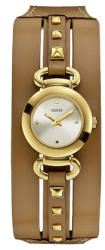 GUESS W0160