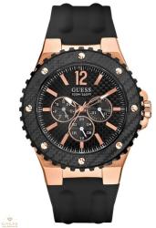 GUESS W12653