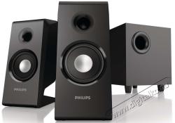 Philips SPA2335 2.1