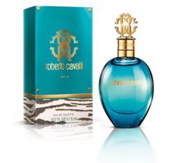 Roberto Cavalli Acqua EDT 75 ml