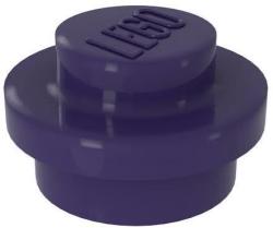 LEGO® Round Plate 1 X 1 4566522