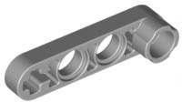 LEGO® Technic Lever 4M (4211561)