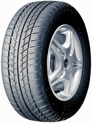 Tigar Sigura 185/60 R14 82T