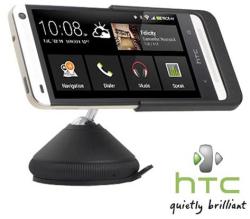 HTC HTC One Car Kit CAR D160