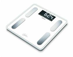 Beurer Signature Line BF 400 White (735.75)