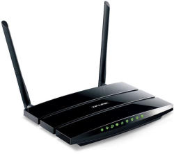 TP-Link TD-W8970